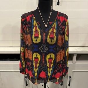 Vince Camuto blouse